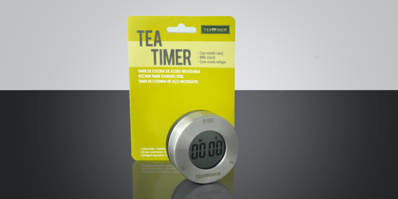 tea-timer_1