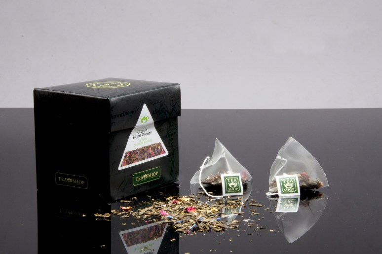 teapiramids 1
