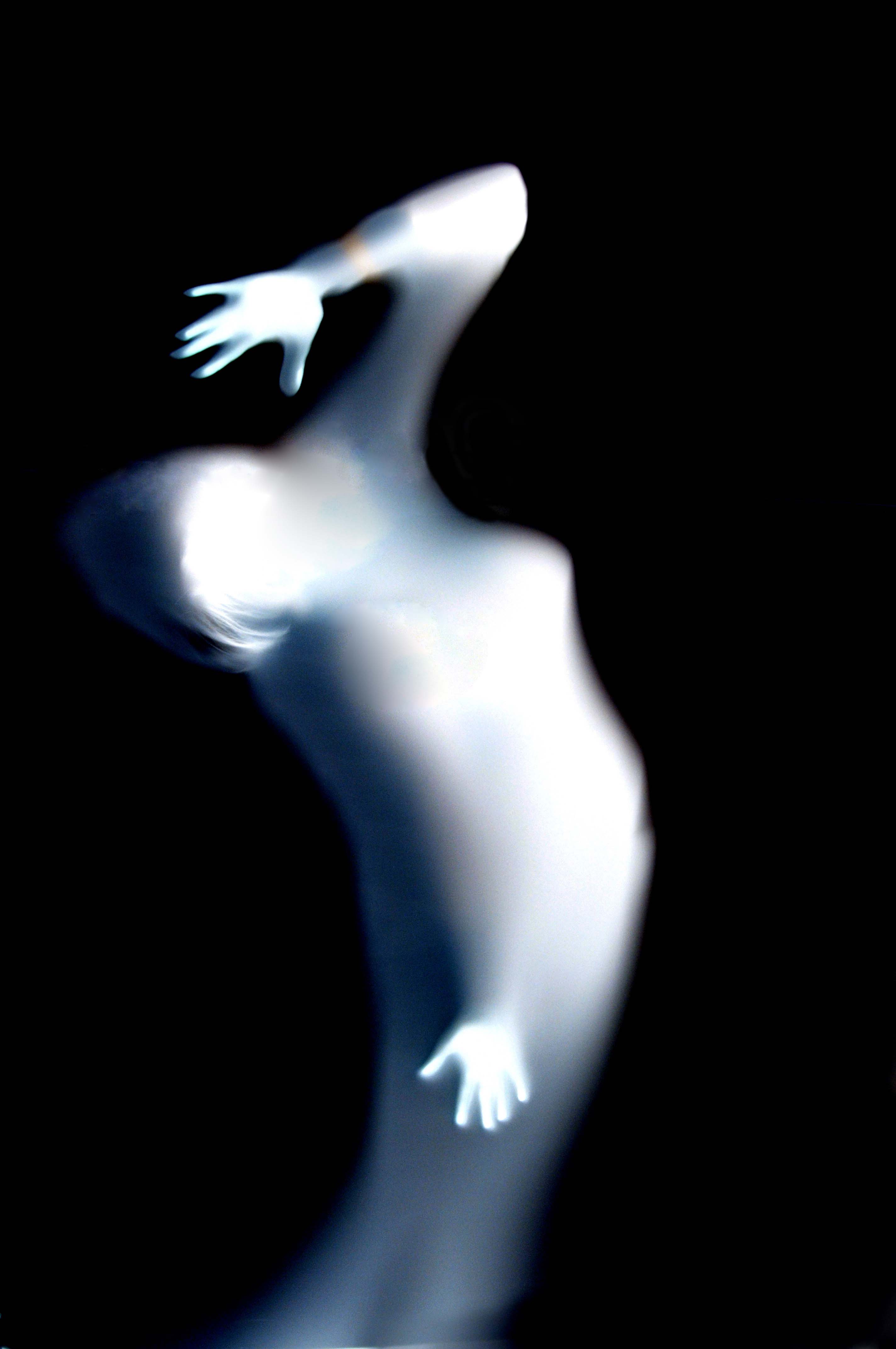 dark 1